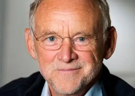 Hans-Georg Møller