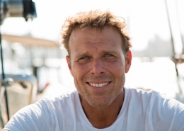 Mikkel Beha Erichsen