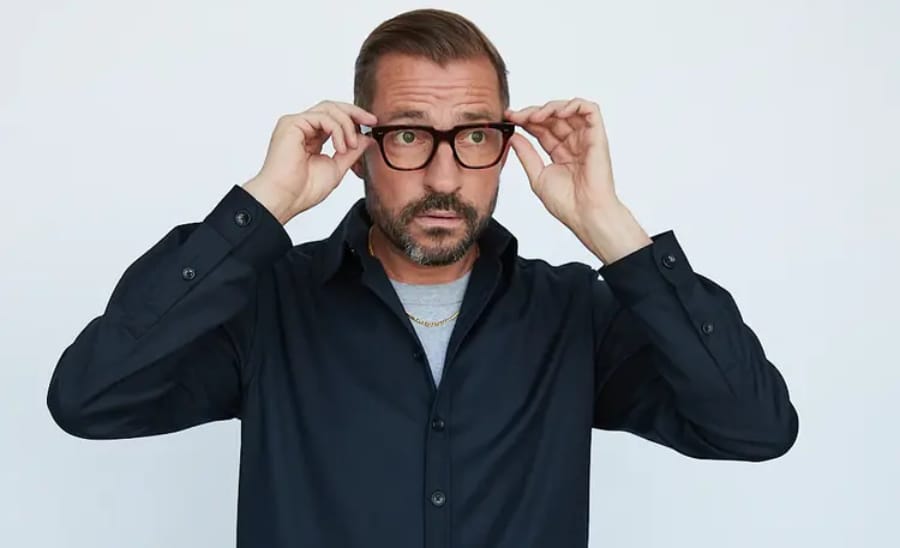 adamduvaahall-bifald