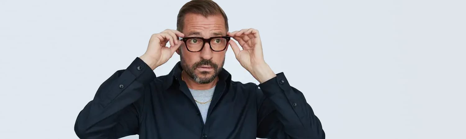 adamduvaahall-cover-bifald